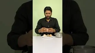 Egg Timer in Tamil | Egg Timer | #shorts