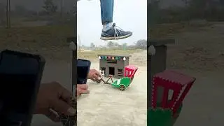 Creative Funny 🤯👀 Videography tutorial with mobile 💯 #creative #funny #magic #videography #sort