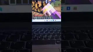 Jeg spiller hopper skyblock og det er kun for at pr&oslash;ve det 🙂