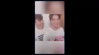 190610 ZaintSee - twt update