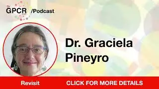Revisit - Dr. Graciela Pineyro