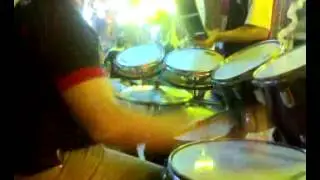 النجم احمد مختار ونجم الدرمزالاول رضاقرموط 01229210736