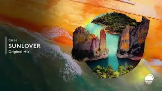 Ciree - Sunlover [Soluna Music]