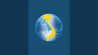 TIẾNG N&Oacute;I D&Acirc;N T&Ocirc;I is live! Thế giới đang giao động 09/12/26