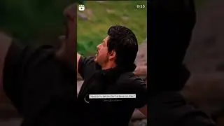 Challa ki labda phire #shorts #viral #love #video #shahrukhkhan #bollywood #kingkhan