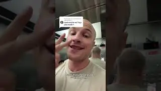 EXAME BARATO PARA VER A TESTOSTERONA