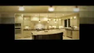 Home Improvements Toronto