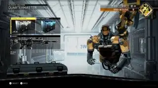 INFINITE WARFARE Supply Drop OPENINGS #1 (IW EPIC Supply Drop Openings)