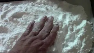 Let's Make Washing Soda