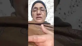 ਵਿਆਹ ਤੋਂ 7ਸਾਲ ਬਾਦ ਕੀ ਹੋਇਆ? #❤️🙏sabscraib 
