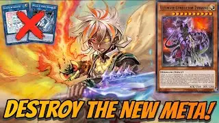 This Branded Despia Deck is Totally BROKEN 🔥 | Yu-Gi-Oh! Master Duel 2026