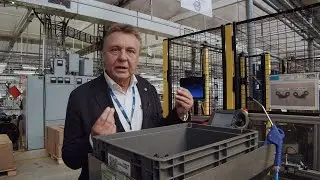 Jak se podnik&aacute; v Č&iacute;ně