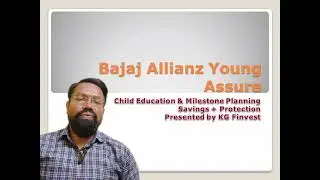 Child Life Insurance ,These are long-term life insurance policies with a savings component. #alwal 