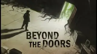Beyond the Doors - Reveal Gameplay Trailer