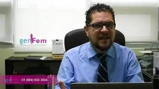 El rol del obstetra
