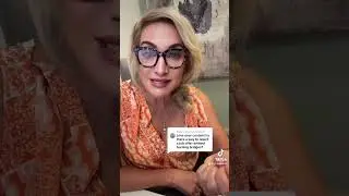 How To REJECT A Job Offer Without Burning A Bridge ❤️👍💪😀
