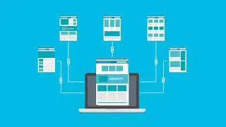 Quality & Affordable Link Building Services by Backlinks95.com