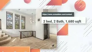 3511 Amber Bay Loop Anchorage Ak Promo