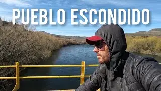 ALUMINE  ⚠️ Pueblo en la monta&ntilde;a! COMO ES UN  HOSTEL EN UN PUEBLO 