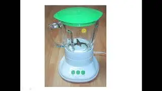 9. Solid control equipment :  Desander, desilter , mud cleaner