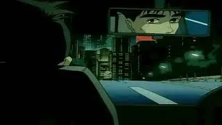 d4vd - afterlife (slowed + reverb)