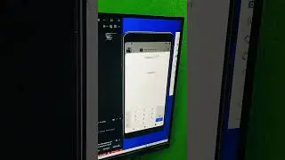 Complex animation using Flutter 😀 Coming soon l #shorts