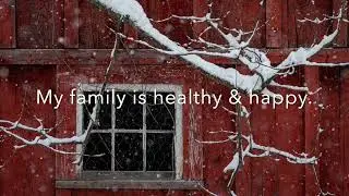 Focus - A Vermont Gallery and what we are thankful for this Thanksgiving