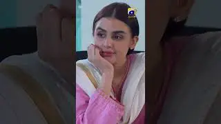 Kalank Mega Episode 46 & 47 Promo | Tonight at 8:00 PM only on Har Pal Geo | #kalank #shorts