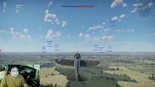 LIVE: War Thunder on Steam | High-Speed Air & Ground Combat