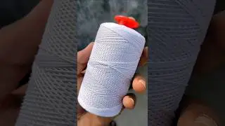 Best saddi for kite flying 💯।। #shorts #kiteflying #kite #patang #patangwala #saddi #manjha #testing