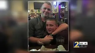 Family plans celebration of life for two brothers killed in crash