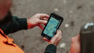 Top 7 Best Hunting GPS To Buy in 2023!