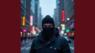 Bronx Drill Beat, Vol. 19