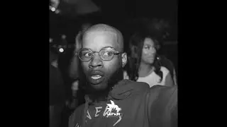 (FREE) Tory Lanez Type Beat - 