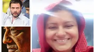 Shuvshakthi Vs Multi Axis Devil cunning crack Players of CongressINDIA-BJP-IITB:31 March 2025