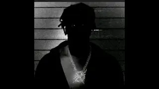 Ken Carson Type Beat - 