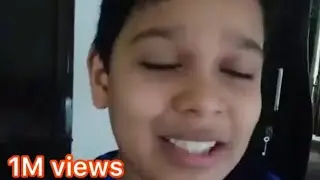 saparcribe boy | subscribe boy | viral meme | I want to reach 1million funny