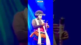 University of Kelaniya ❤  සන්නස