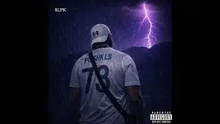 Ne m’en veux pas ( prod.R.a.fbeats )