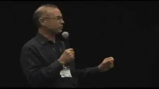 call2business: The Big Picture of the Marketplace Movement - Al Caperna