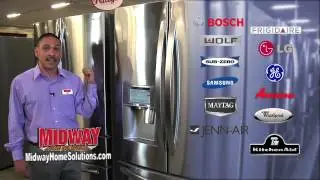9241301 Midway October Appliances HD