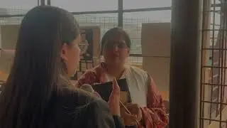 Yukti 4 0 - Inter-college Research Competition