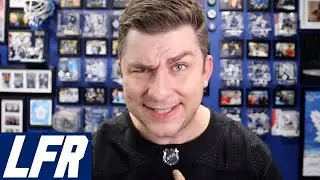 LFR16 - Игра 21 - Threeview - TOR 2, NJD 1