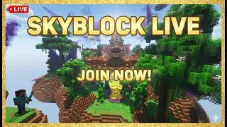 Base Design and learning Axiom CraftNepal Minecraft Live