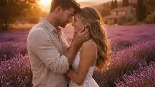 Attract Love Manifestation, Manifesting Abundance Love, Love Attraction Magic, Love's Frequency