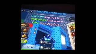 Aura farm part 1