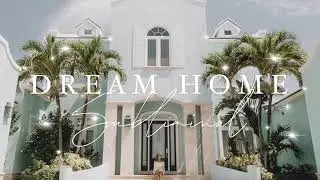 Powerful desired dream Home subliminal 🏡 MANIFEST your IDEAL living space ✨