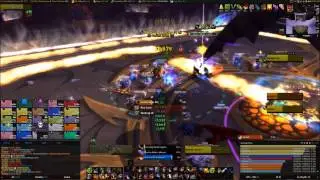 Garalon (heroic 25) by Momentum @ Aggra EU