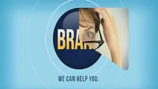 Mek Brand Marketing Strategy