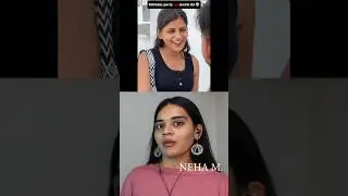 चलें OYO 😂👻😂#neham#funny#dankindianmemes#comedy#memes#dankindiamemes#viralmemes#funnyme#shorts